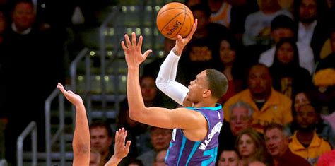 fantasy basketball breakouts|Fantasy Basketball: Second.